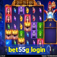 bet55g login